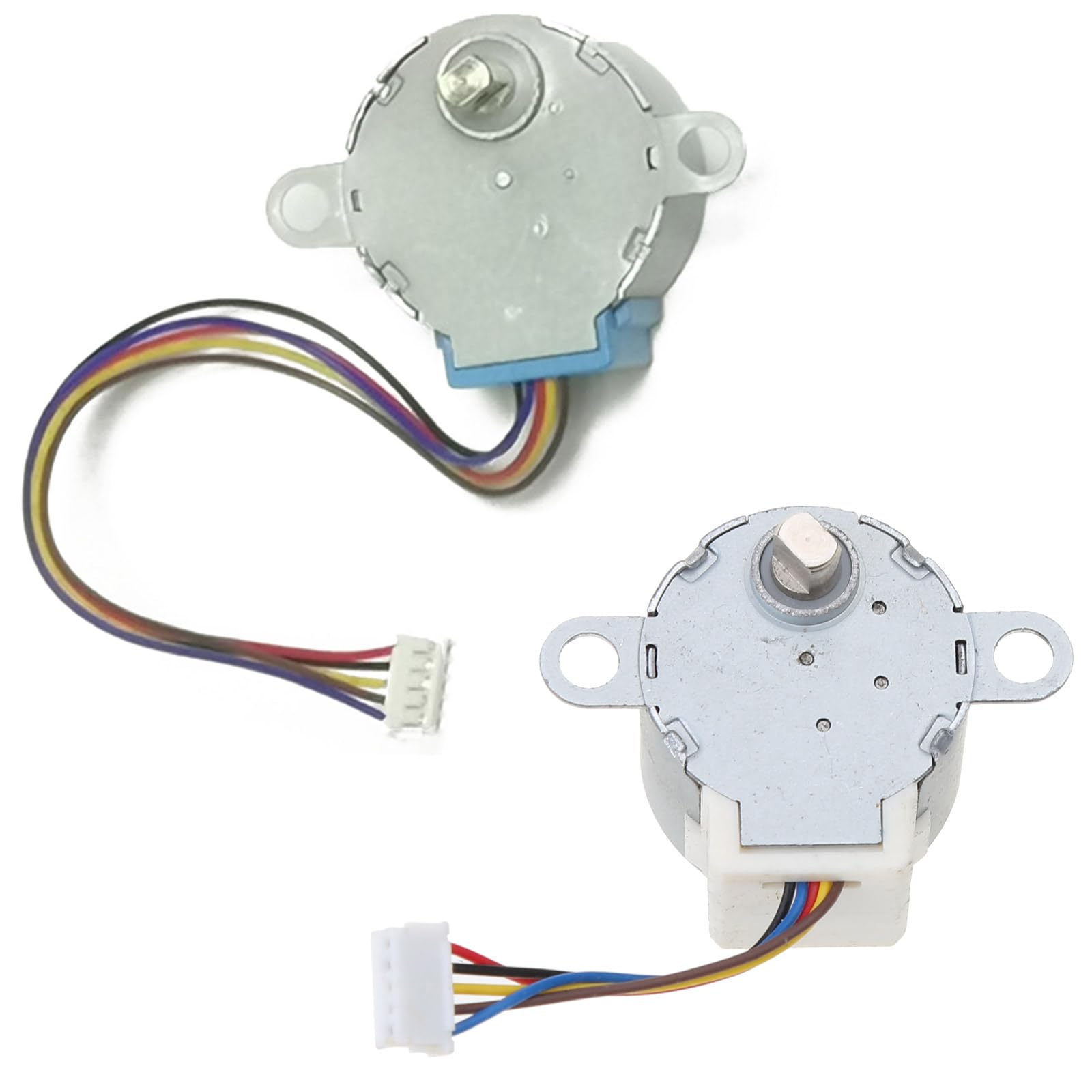 テーピング 008-399-07 Genuine Dexter 8K Disc Brake Hub, Grease, 5/8