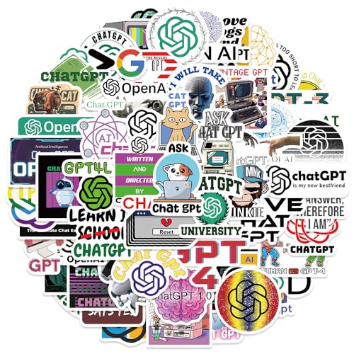 60���Z�b�g ChatGPT�e�[�} �e�N�m���W�[���S�W AI�v�f�n �e�b�N �M�[�N�f�W�^���� �X�e�b�J�[ �h�� �f�J�[�� ������� ���������� �l�C �m�[�g�p�\�R�� �p�\�R�� �X�m�{ �X�P�[�g�{�[�h �ו� �X�[�c�P�[�X �M�^�[ ���� �X�}�z�P�[�X �X�P�{�[