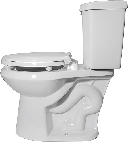 Miniatura 3 de Amy's - Sopas orgánicas, distintos sabores