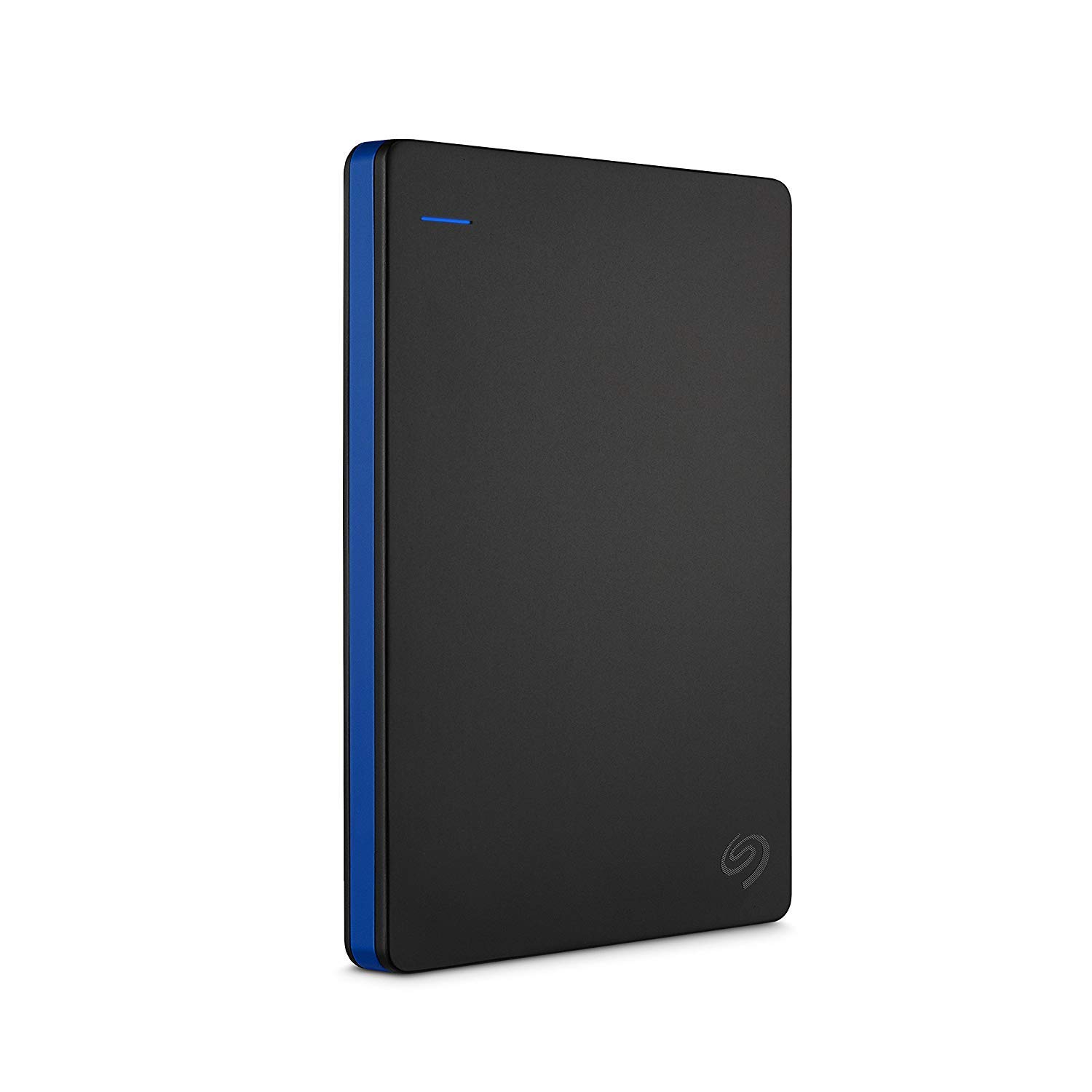 Seagate Game Drive 2TB External Hard Drive Portable HDD