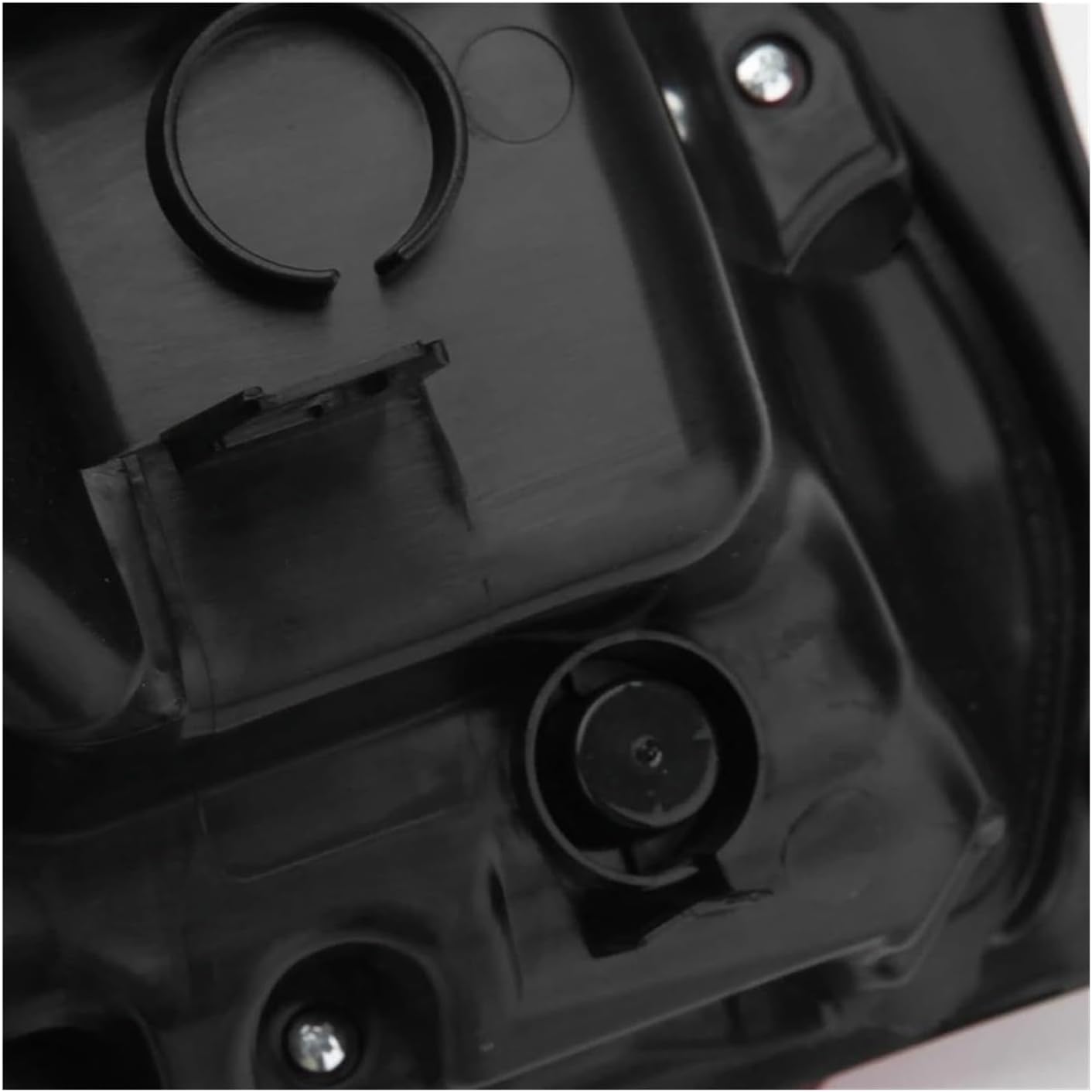 ミタチ MTS-210 電動剥離機※コード補修有り【野田愛宕店】【店頭取引