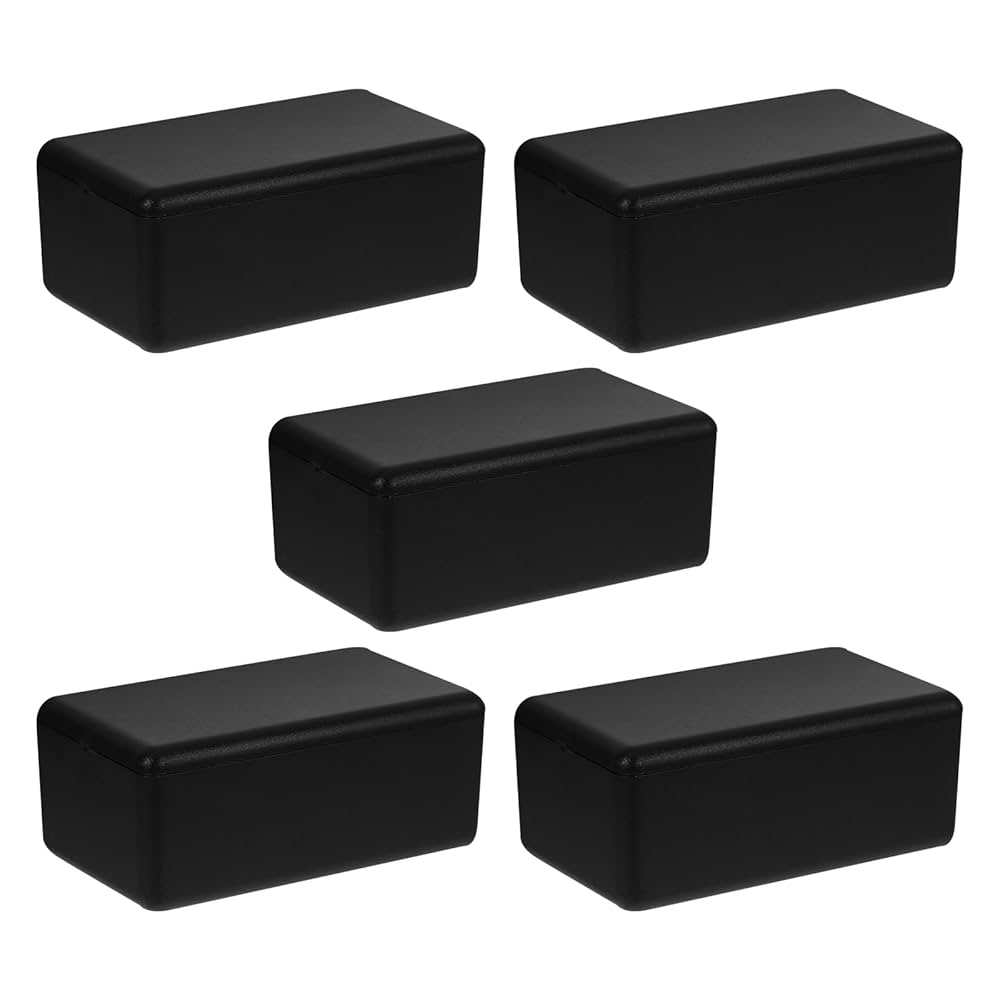 [ジャンク] ナカジマ コレクションケース 36マス ジャンク] ナカジマ コレクションケース 36マス Amazon