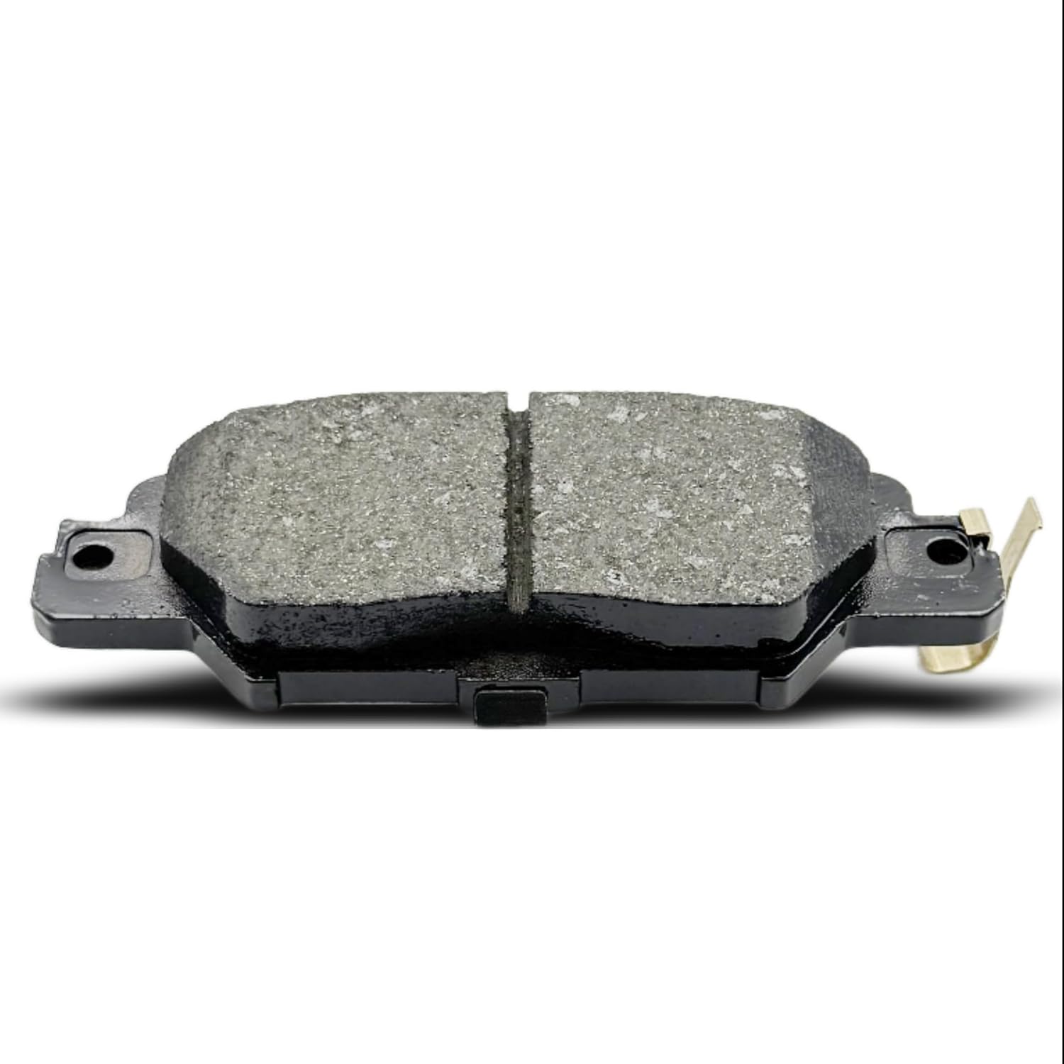 8pcs Ceramic Disc Brake Pads Front & Rear Fit For Mazda CX-5 2016-2021