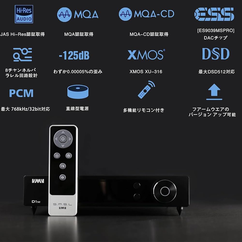 61XZcbsrbcL._UF1000,1000_QL80_.jpg