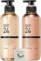 サクセス24モイストフィールシャンプー&コンディショナー 花王メンズグルーミングブランド「サクセス」より、リニューアル