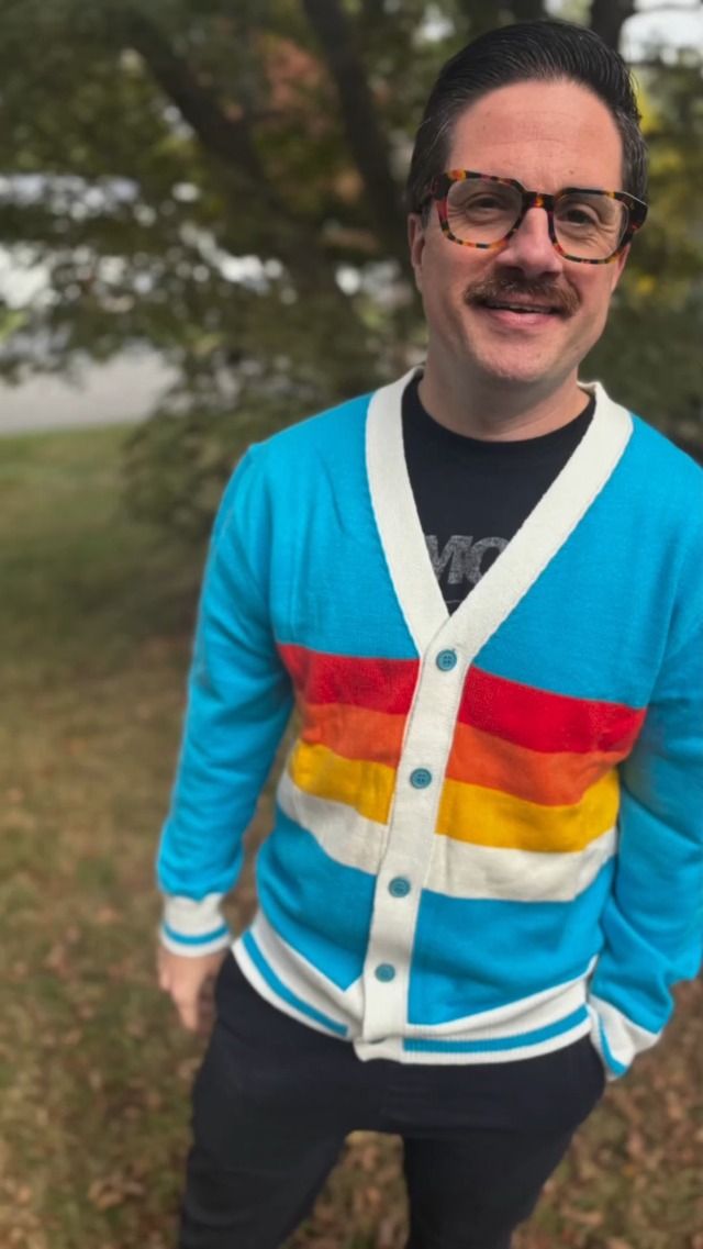 トップス c-boy style Retro Pulse (No.6) c-boy style Retro Pulse (No.6)