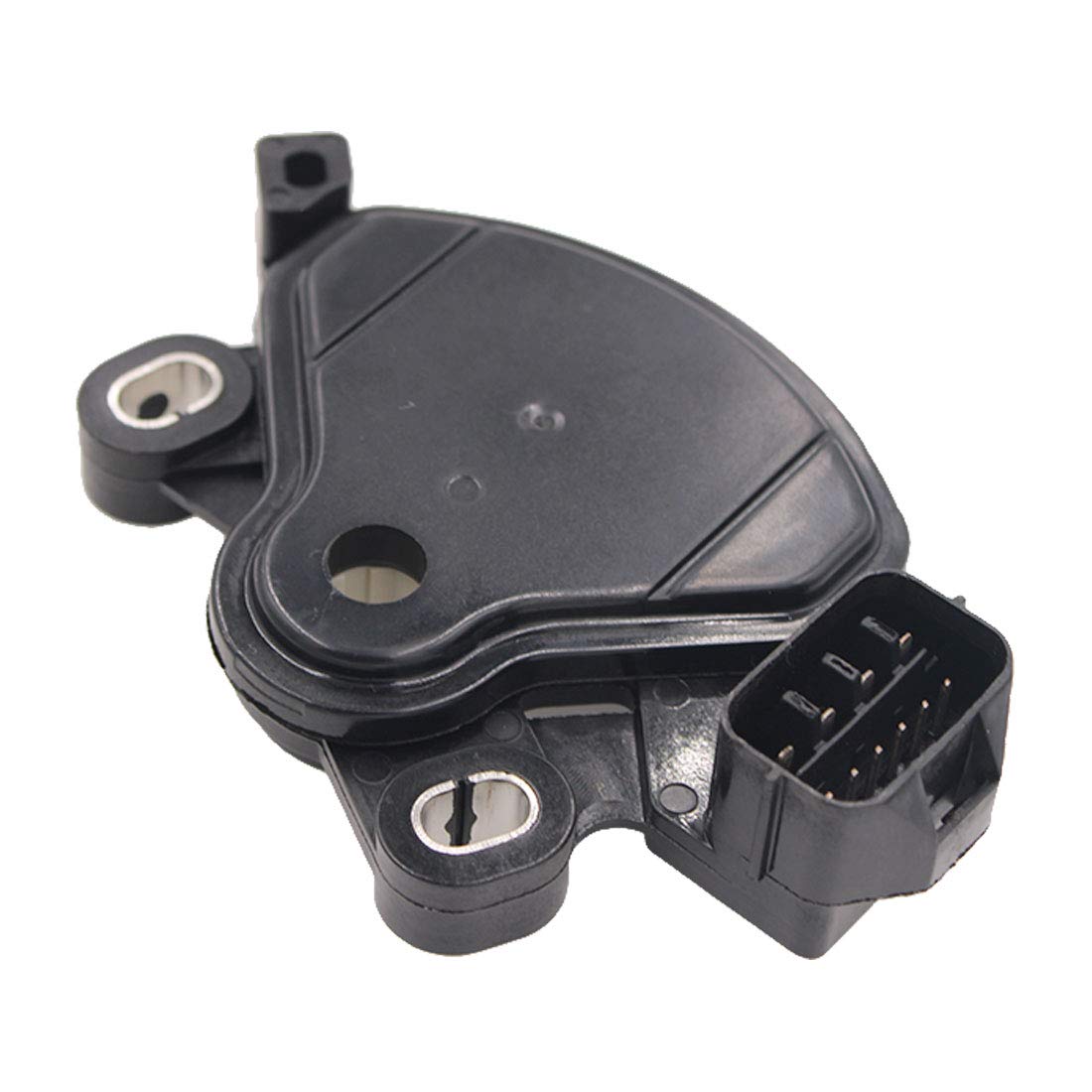 Inhibiteur d'interrupteur de sécurité neutre d'origine OEM # 42700-39055 pour Hyundai Azera Santa Fe Sonata Kia Optima Rondo