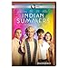 Masterpiece: Indian Summers Season 2