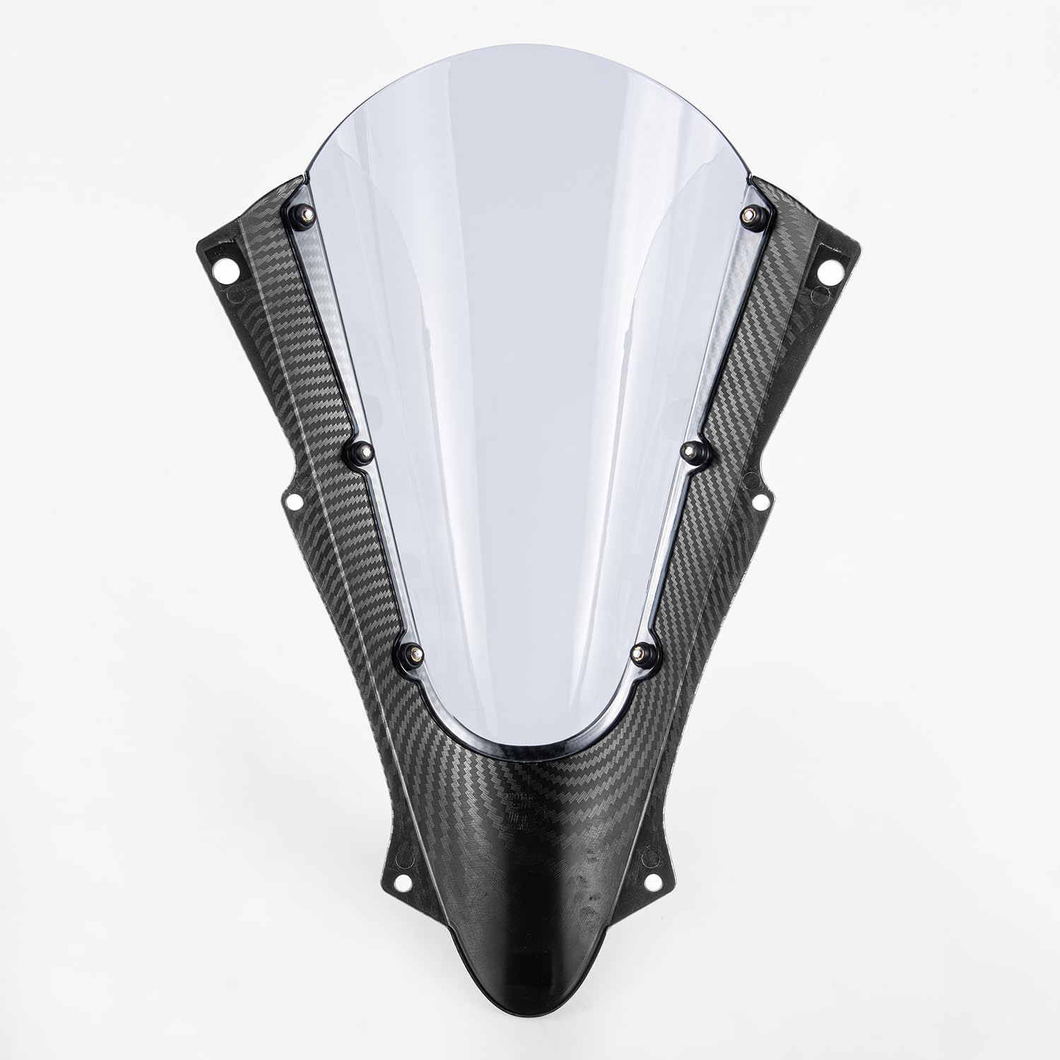 Amazon | オートバイスポーツウインドシールド適用車種K-awasaki Ninja