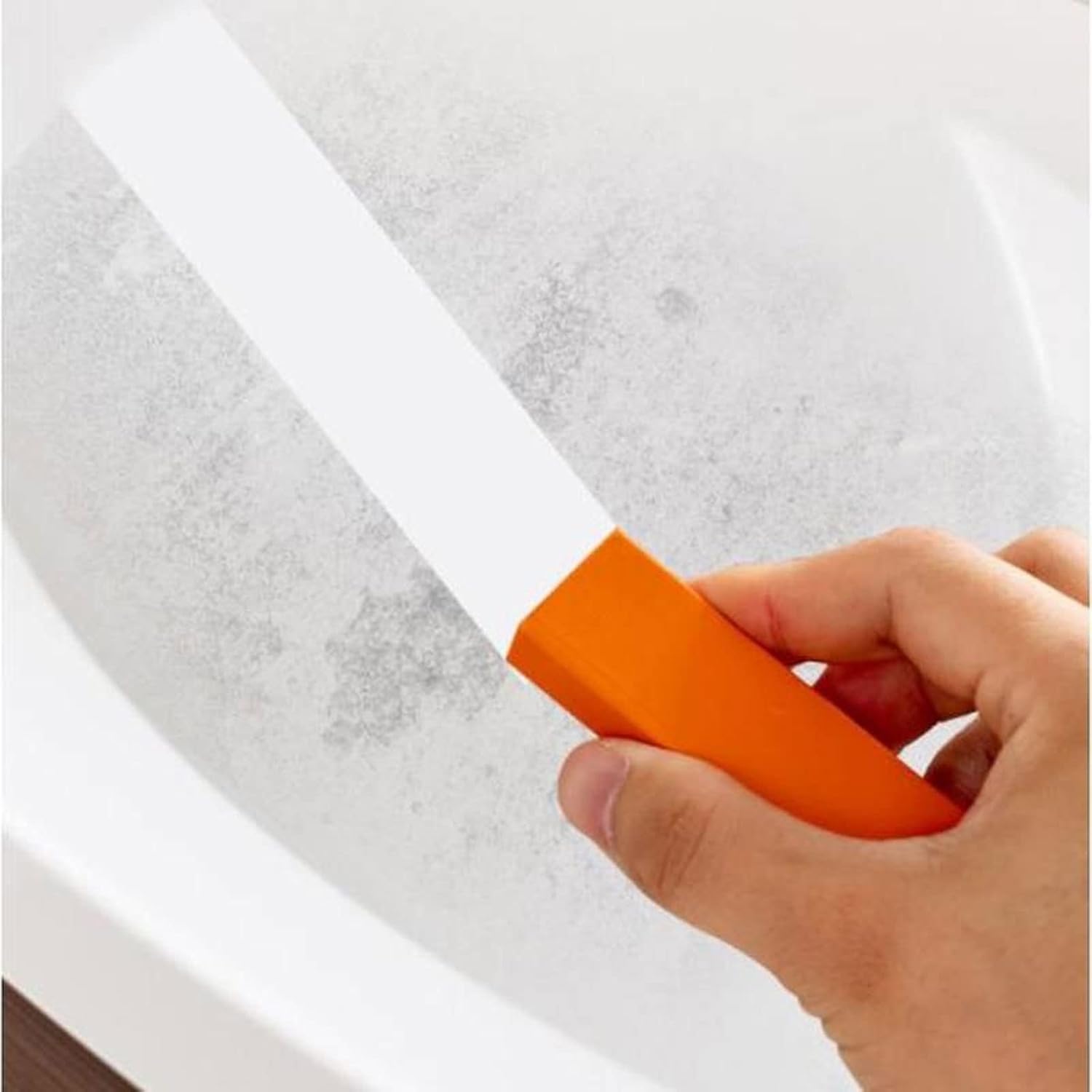 Cleaning Brushes Eraser Bathroom Glass Rust Remover Rubber Eraser Household Kitchen Cleaning Tools for Pot Scale Rust Brush