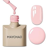 Vista 19 de MAYCAHO - Aceite para cutícula de uñas, 0.5 onzas líquidas, aceite revitalizante para el crecimiento de uñas
