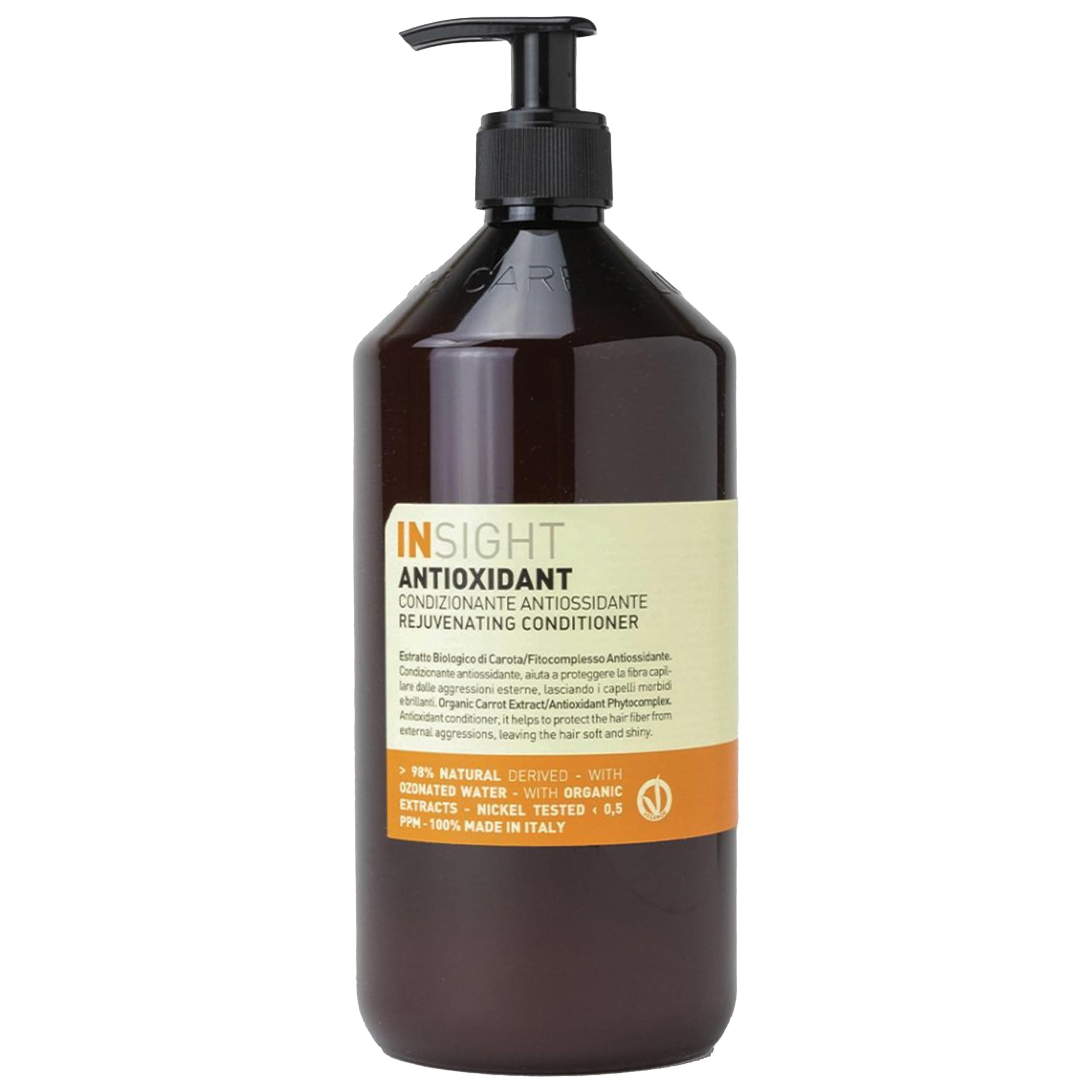 INSIGHT Con rajeunissant 900 ml