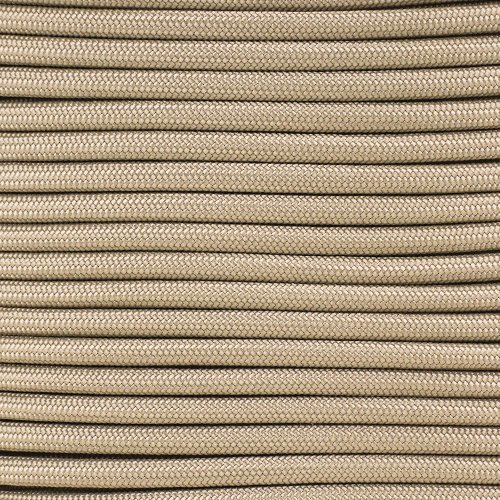 Paracord Planet ParaMax Paracord - 1200 lb Tensile Strength - 10 ft-100 ft — image 1