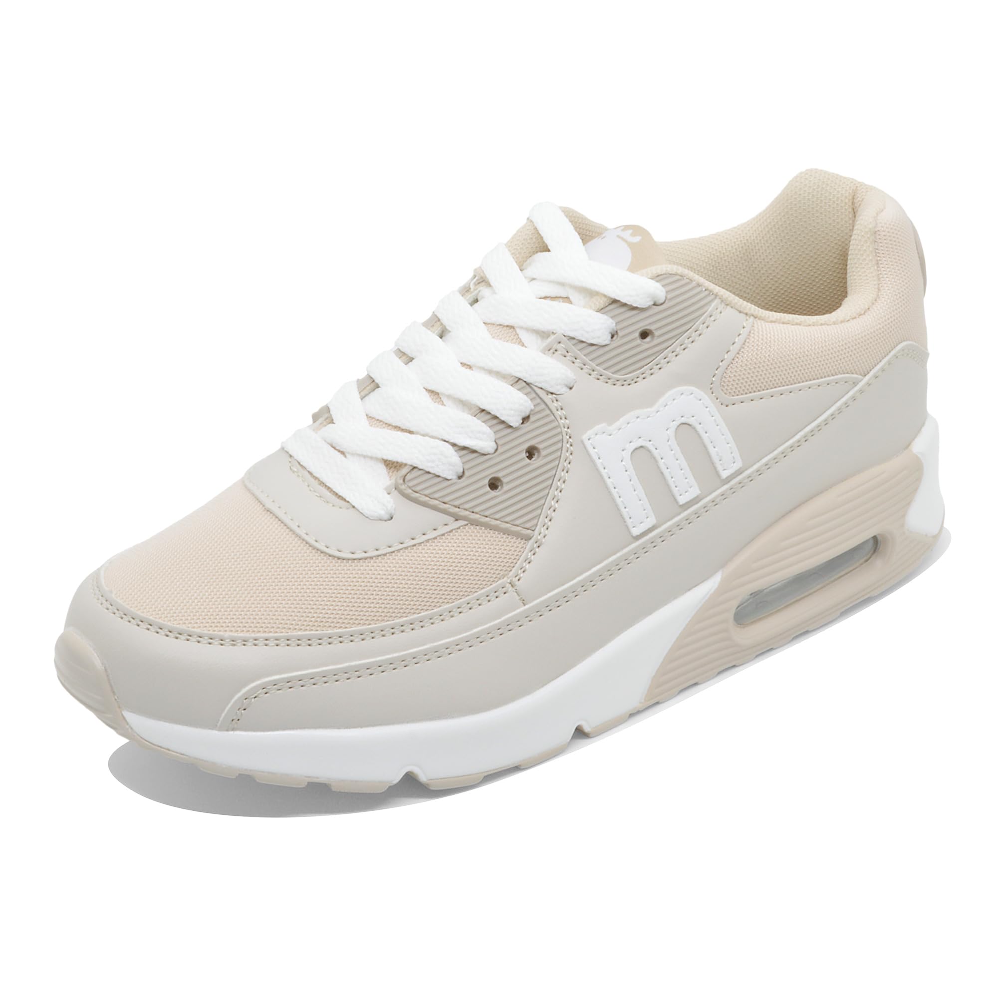 Mozuページ MOZU株式会社、三菱地所のCVCであるBRICKS FUND TOKYO等から追加