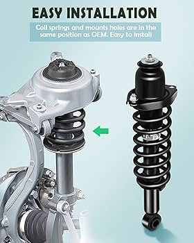 ジャクリーヌフワンソワ 楽天市場】SILVER LAKE CLUB ポシェット ベルトポーチ 3WAY