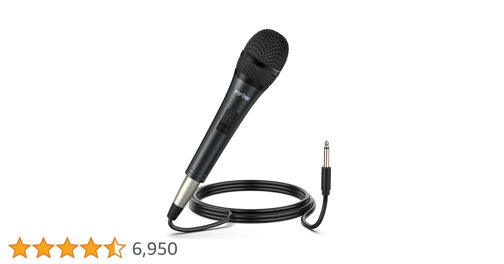 dsマイク Amazon.co.jp: パナ メーカー発売時付属純正品 音声入力用マイク