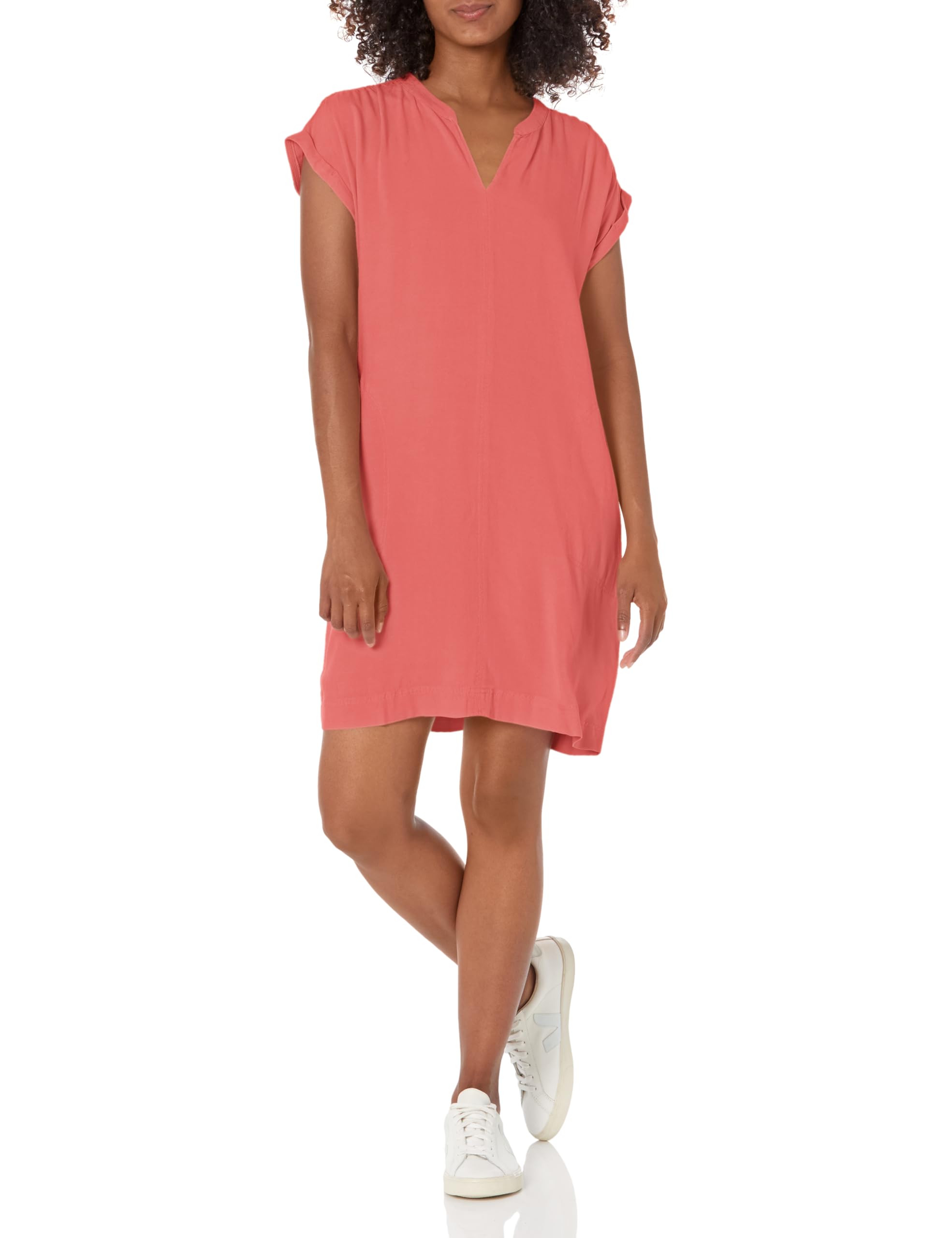 SplendidWomen's Shiloh Dress