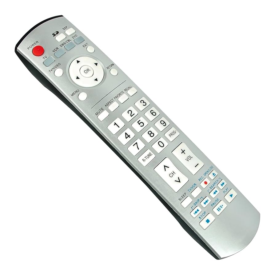 その他 Panasonic RP-SDU64GJ1K Accessories | Panasonic North