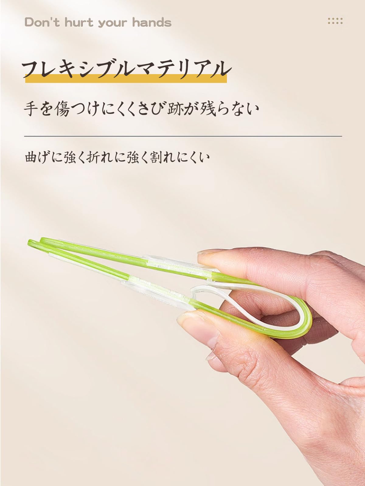 Amazon | LYHMHAMY 書類とじ ペーパーファスナー 12個セット 2つ