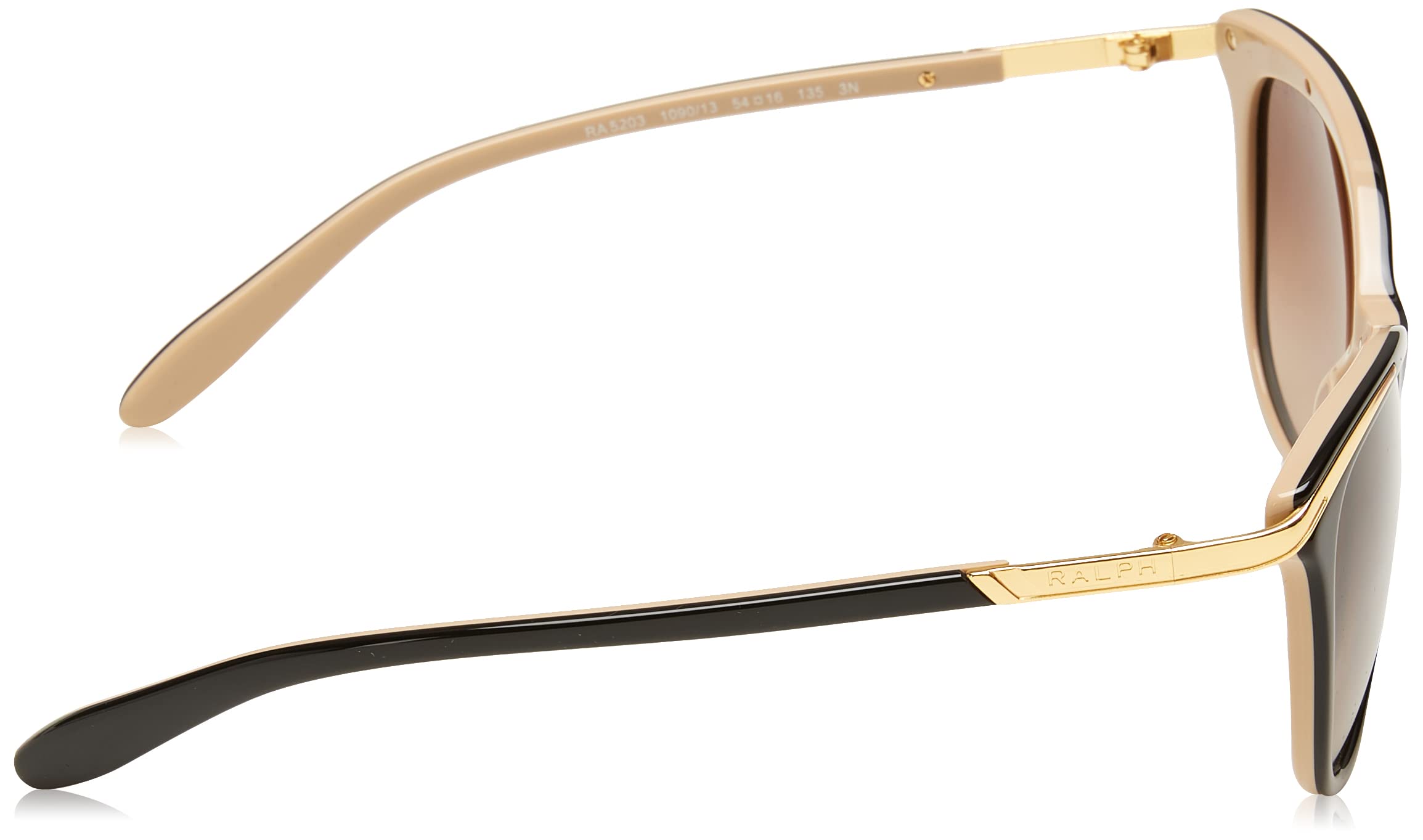 Ralph Lauren 0ra5203 Occhiali da sole Donna