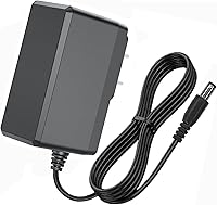 Vista 3 de Adaptador de 16.8 V 1 A CA/CC compatible con Urikar Pro 1 Pro 2 Pro1 Pro2 Pistola de masaje calentada Masajeador muscular de tejido profundo 37.4Wh