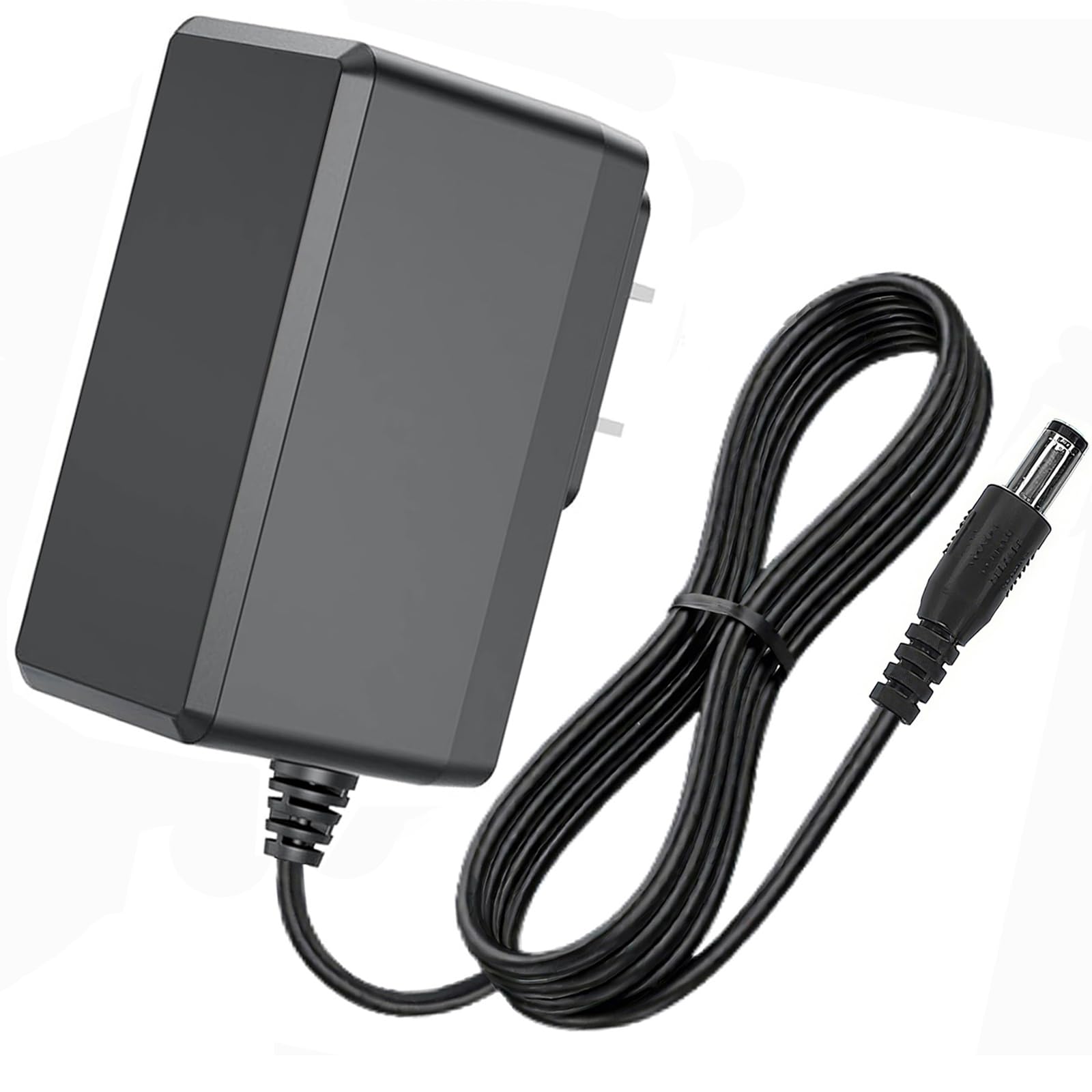 Amazon.com: Metasources 5V 2A AC/DC Adapter Compatible with