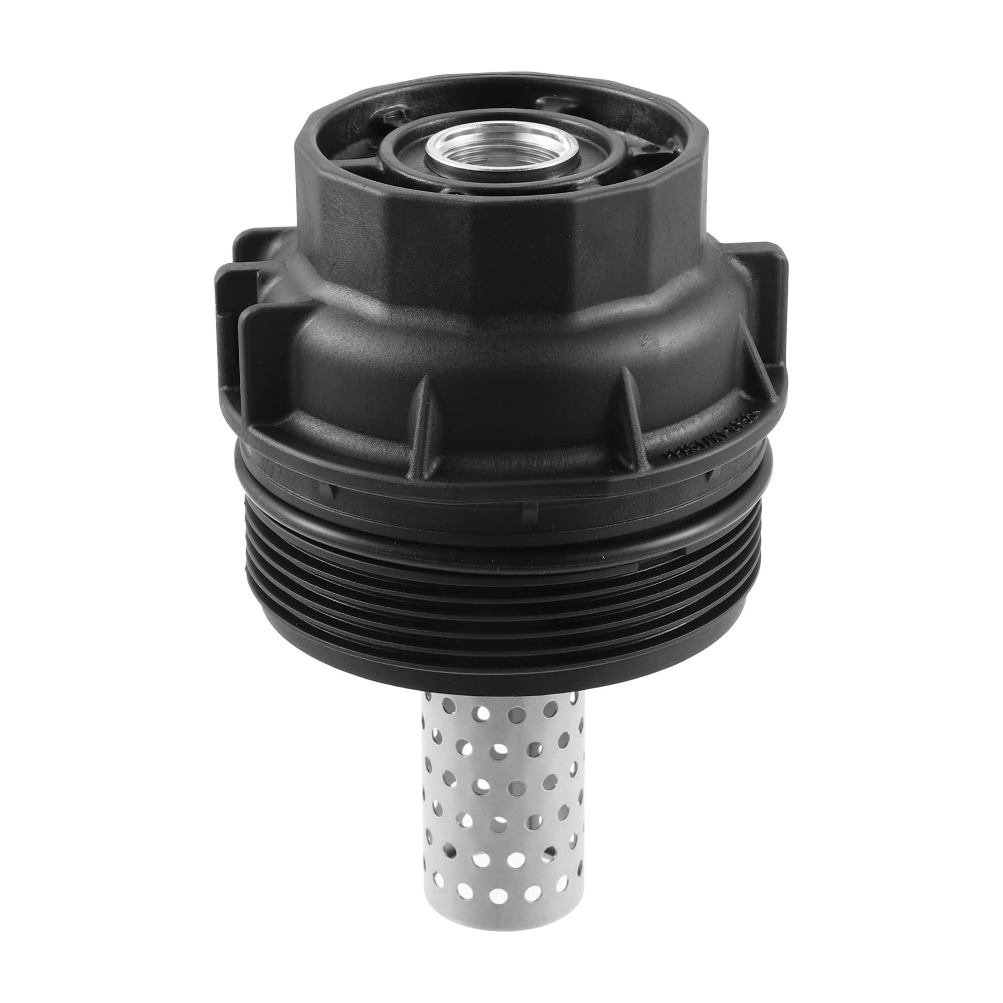 ABSOPRO Engine Oil Filter Cap