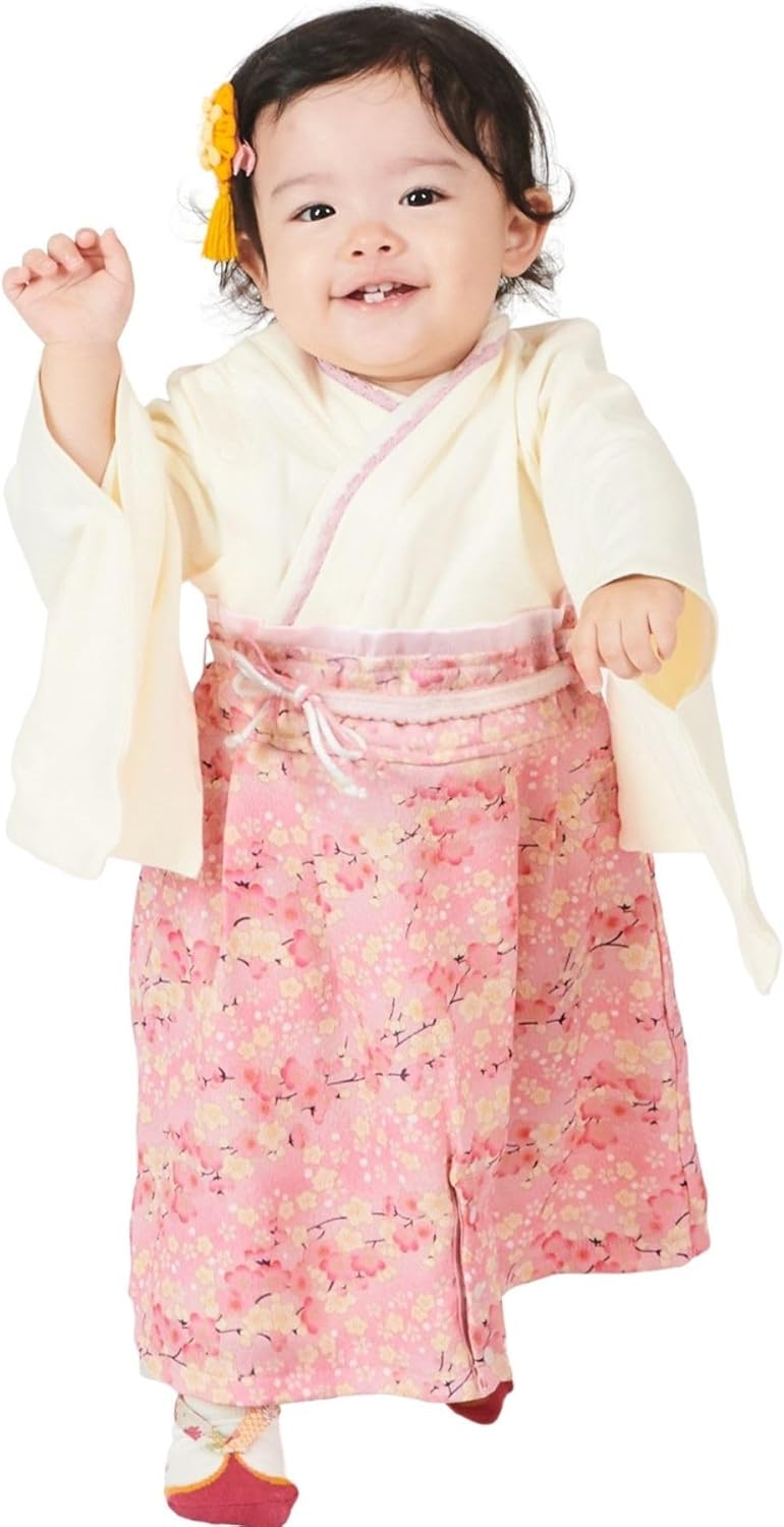 東京都交通局7000形電車 - Wikipedia 運転士時刻表 木製スタフ 東京