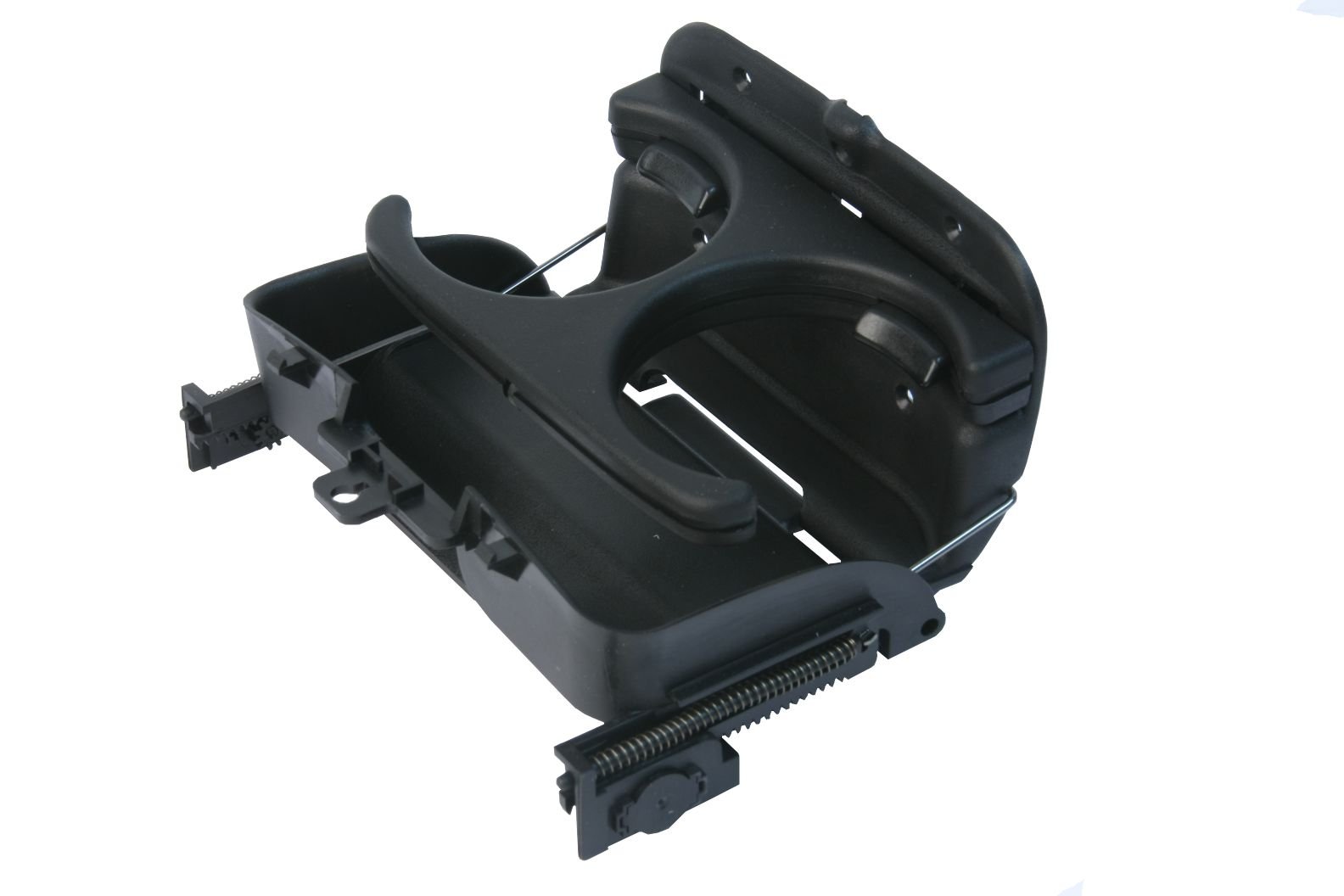URO Parts GNA7692AB Cup Holder Drink Holder