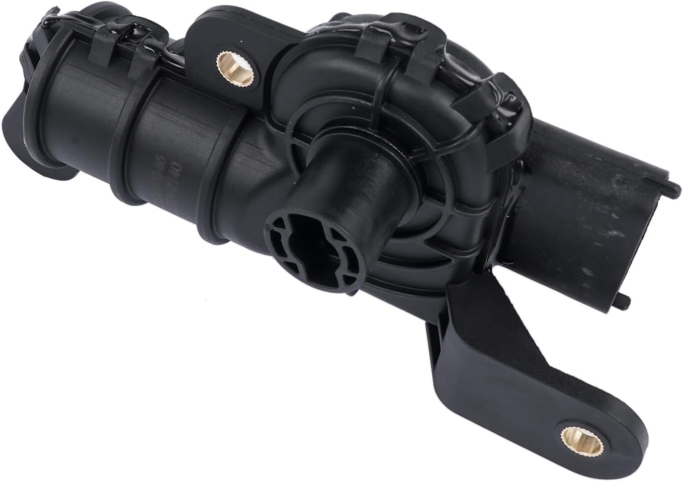 Engine Intake Manifold Runner Control Motor Valve 28323-2G200 28323-2G400 Compatible with Kia Forte Forte5 Forte Koup 2010-2013