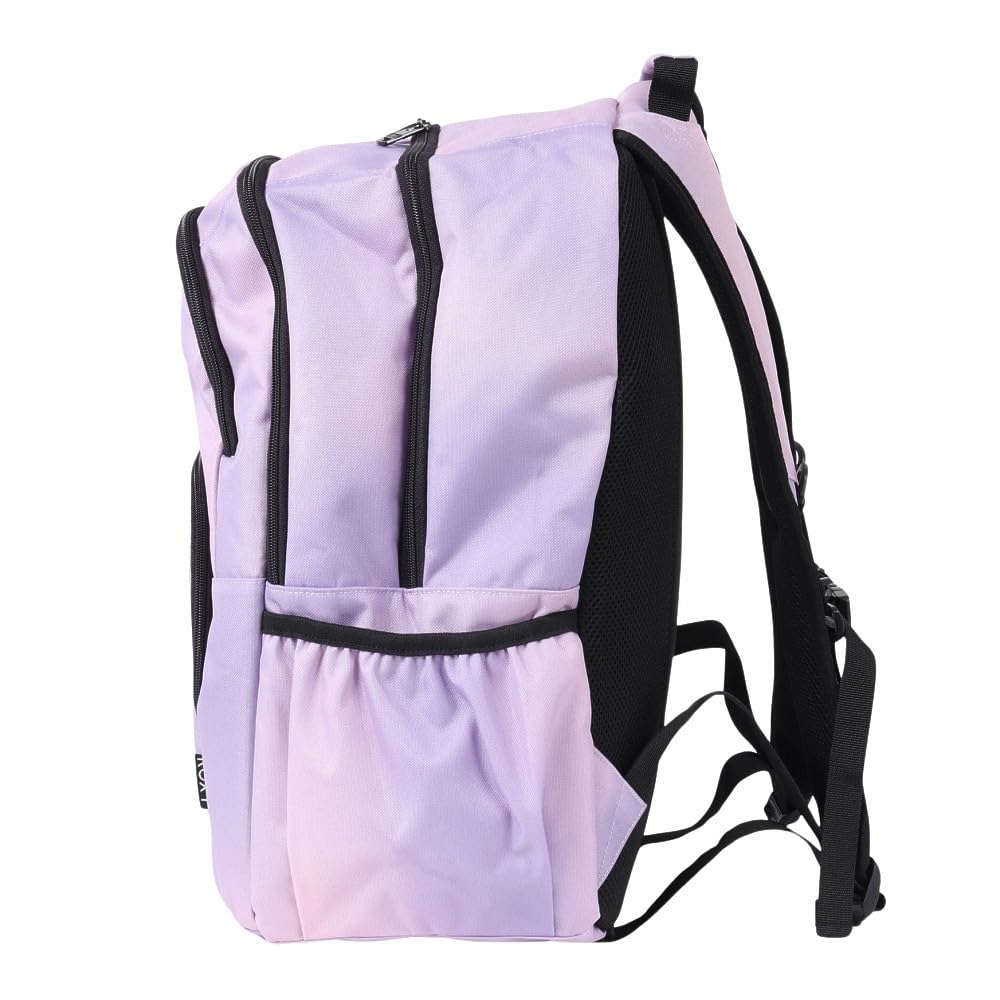 Amazon.co.jp: ロキシー（ROXY） GO OUT バックパック 30L  