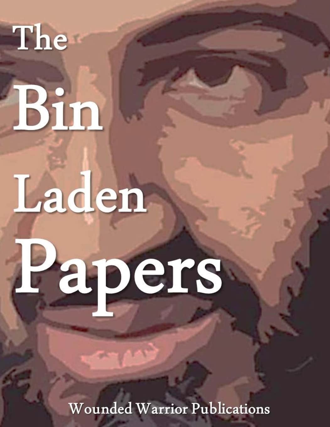 The bin Laden Papers