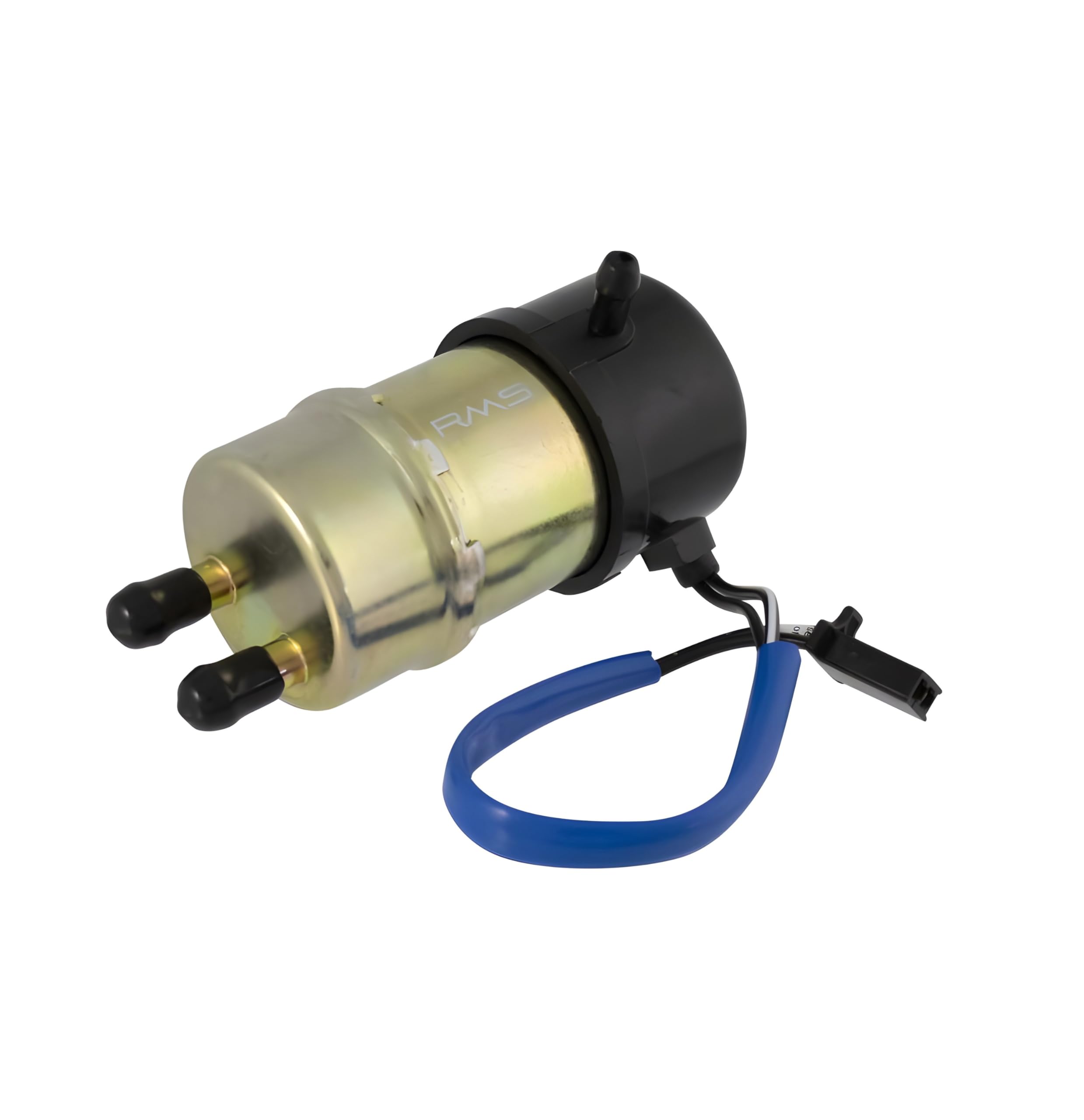 Pompa Benzina RMS compatibile con Piaggio Beverly 125cc/ compatibile con Yamaha T-Max