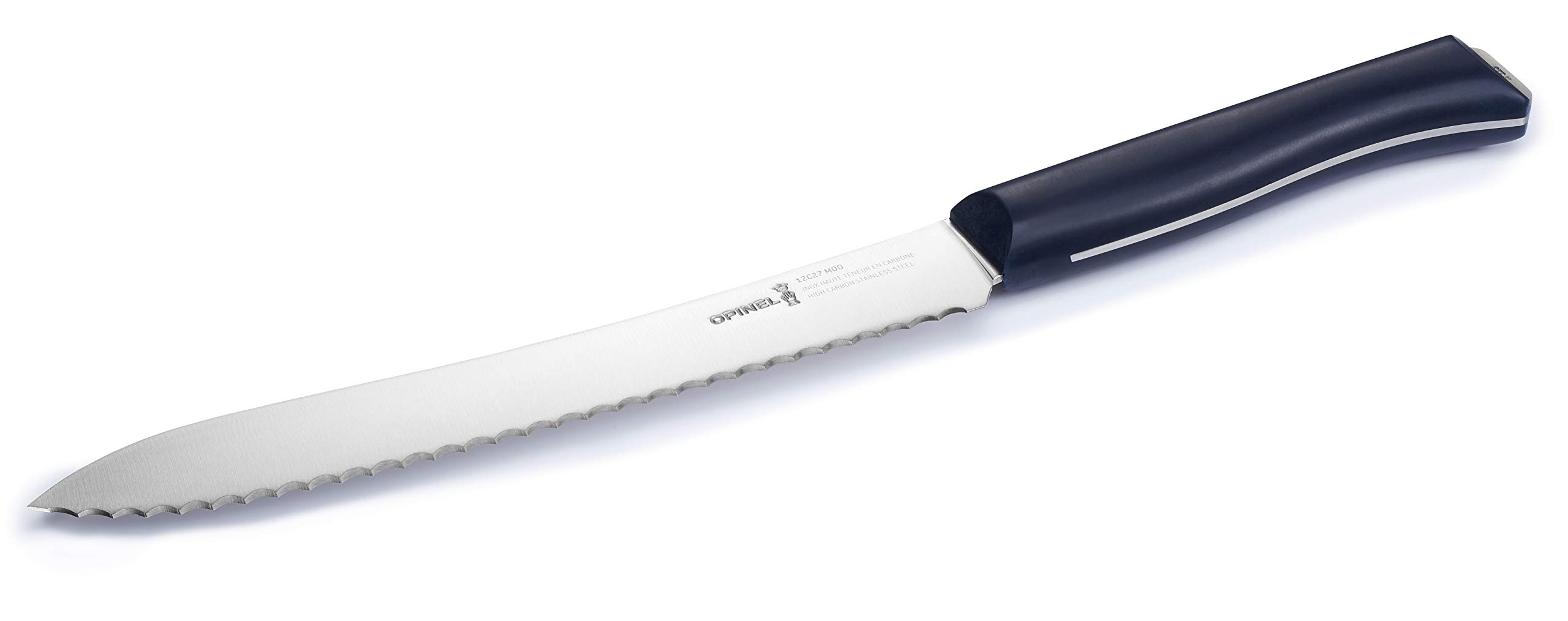 Opinel Intempora II Brotsäge
