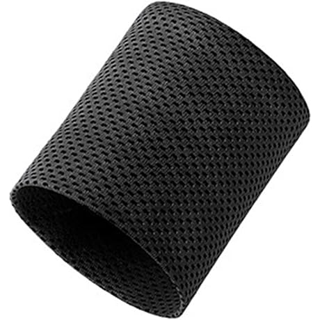 Sweat Bands for Wrists: Ultimate Sweat Absorption for Tennis and Beyond