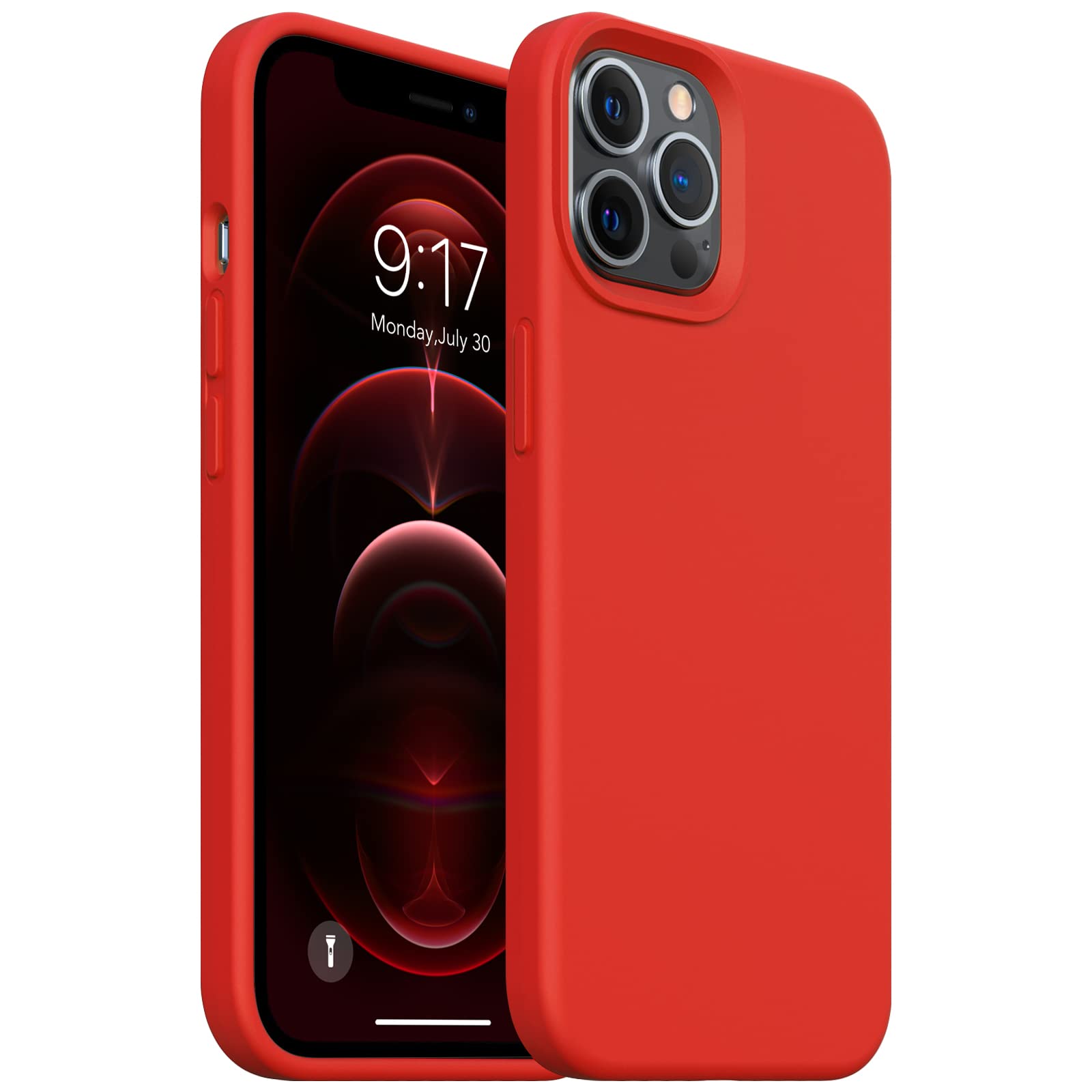 Photo 1 of 15 item Misc Bundle Bg