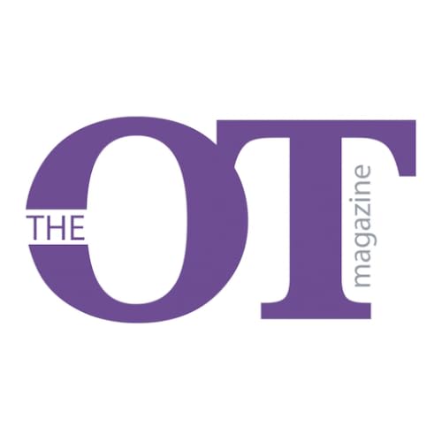 The OT Magazine