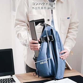 Amazon | shinove スキャナー 書画カメラ ドキュメントスキャナー 非