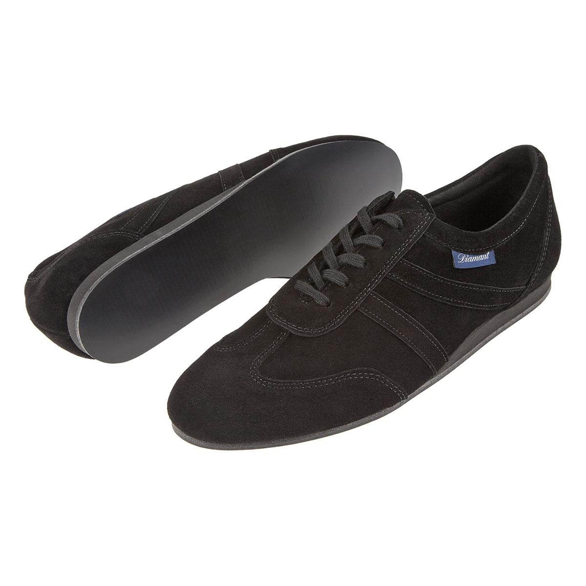 Mężczyźni 133-426-001-VButy do tańca