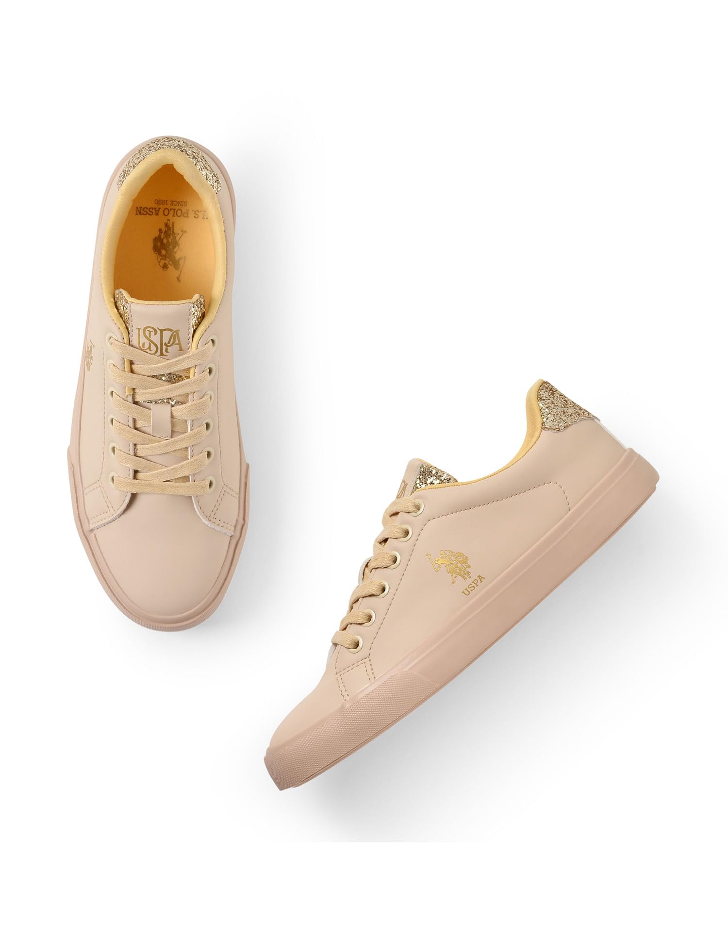 See full amazon price history chart for U.S. POLO ASSN. Womens Beverly 2.0 Nude Sneakers-(UK6)(US7)(1FD24586A03) U.S. POLO ASSN. Womens Beverly 2.0 Nude Sneakers-(UK6)(US7)(1FD24586A03) (B0D9BSBW2M) Amazon Price History, Amazon Price Tracker
