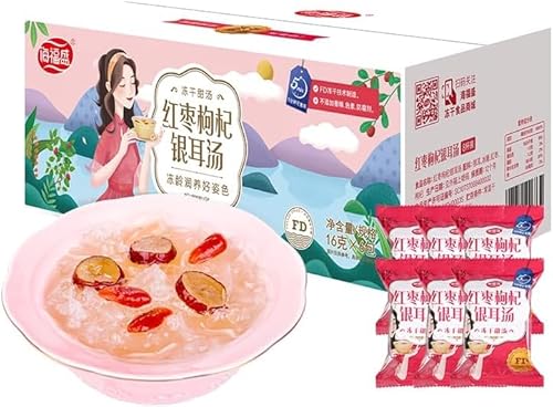 ???? n?? ic⎨ CX^g⎨X[v ??`` H` NfH? [_ x?h _S h{֐HH ȒH NؐHX[v fU[g JWAyH َq (2)