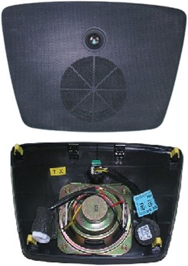 OEM Parts Front Center Speaker For GM Chevrolet Epica / Tosca 2005-2010