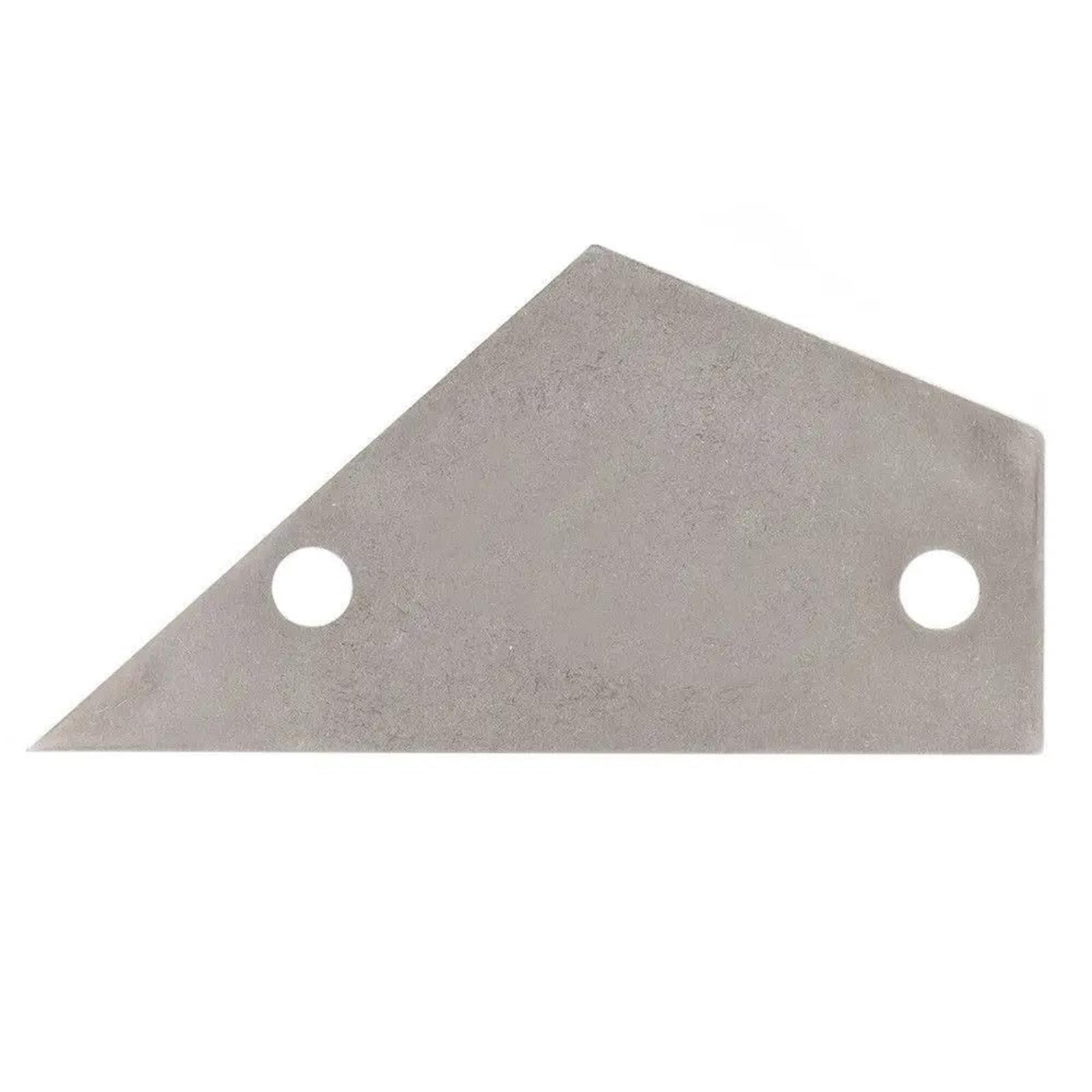 herramientas de reparación de guitarras Kit De Herramientas Mantenimiento Guitarra Diapasón Luthier Lima Coronación Trastes Nivelador Lijado Haz(3)