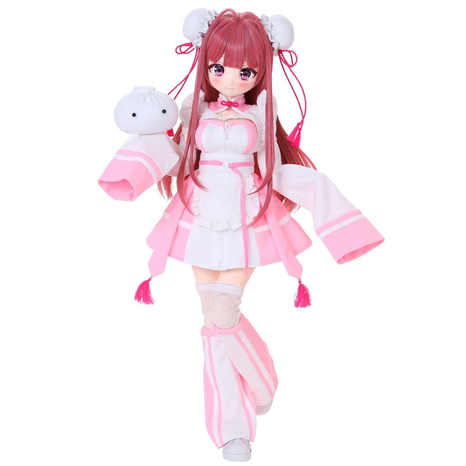 Amazon | アゾンインターナショナル(Azone International) Poe-Poe