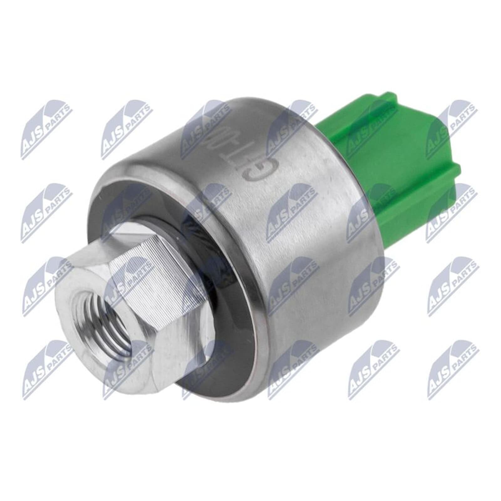 NTY Interruttore a pressione, Climatizzatore EAC-FT-001