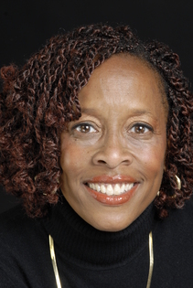 Amazon.com: Terlene Terry-Todd: books, biography, latest update