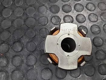 CBX400F CBX550F CBR400F リビルド済み ダイナモローター&ステータ