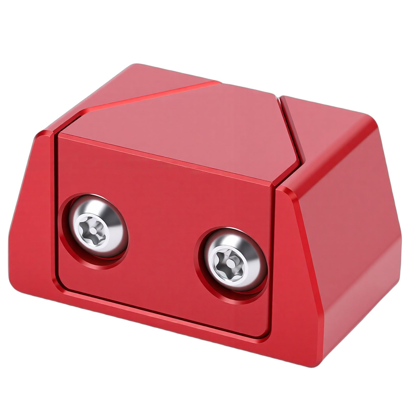 VBESTLIFE Bloqueo de Puerto OBD, Protector Antirrobo para Puerto OBD2 con Herramienta de Extracción para Automóviles, SUV y Camiones, Evita el Acceso No Autorizado, Metal resistente.