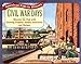 Civil War Days: Discover the Past with Exciting Projects, Games, Activities, and Recipes