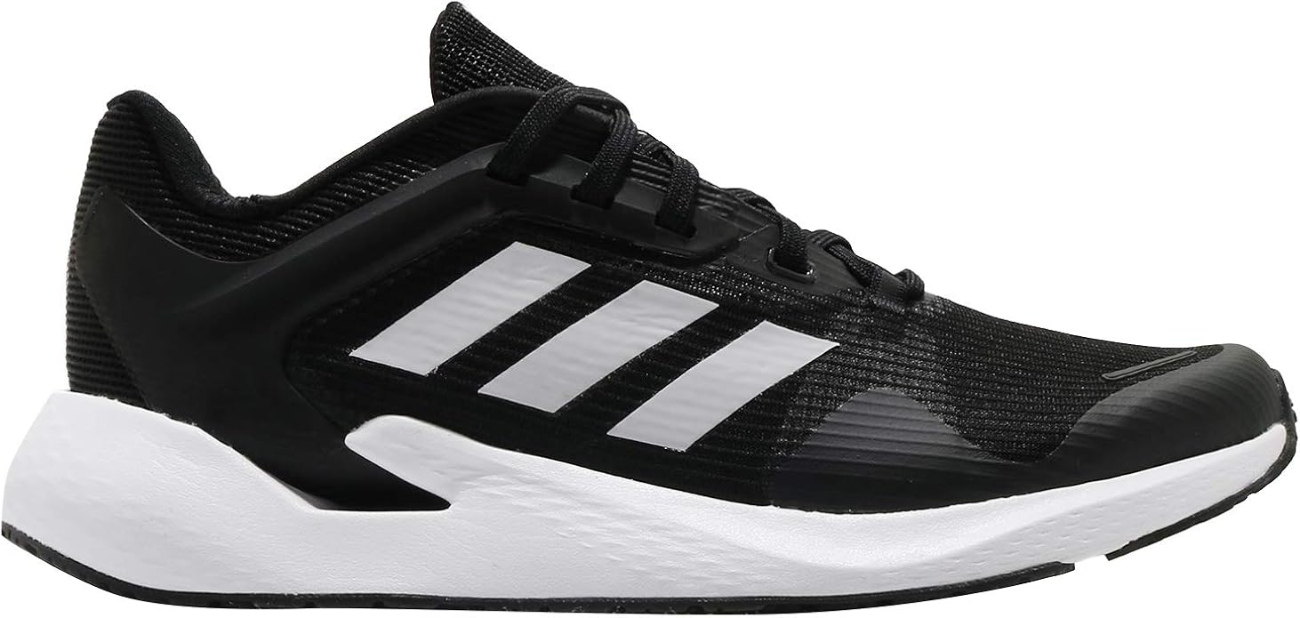 Adidas eg9627 Clearance